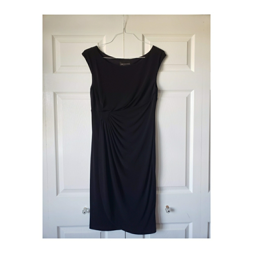 Connect apparel dress
